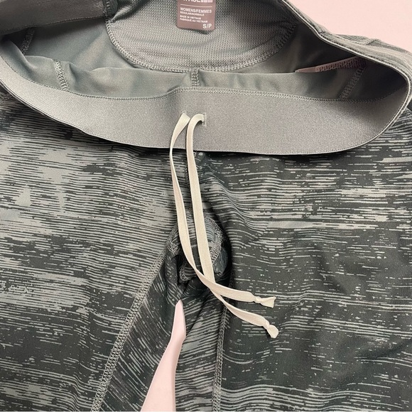 THE NORTH FACE leggings - Picture 8 of 11